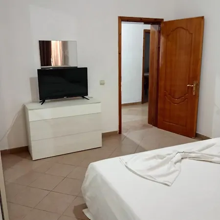 55 Villa Saranda