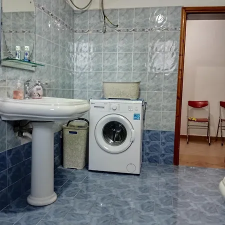 55 Saranda