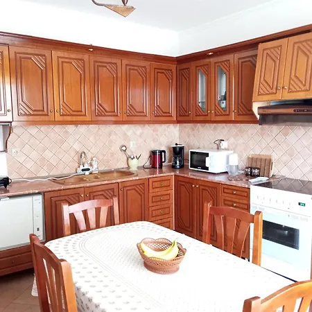 Villa 55
