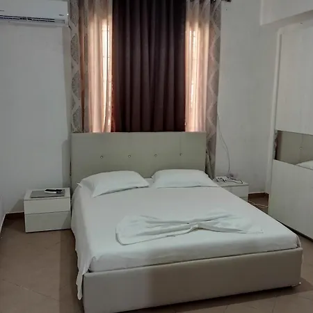 55 Villa Saranda