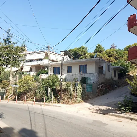55 Villa
