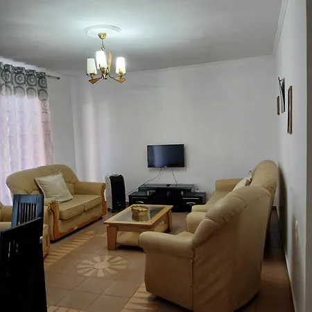 55 * Saranda