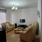 55 * Sarandë