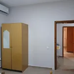 55 *