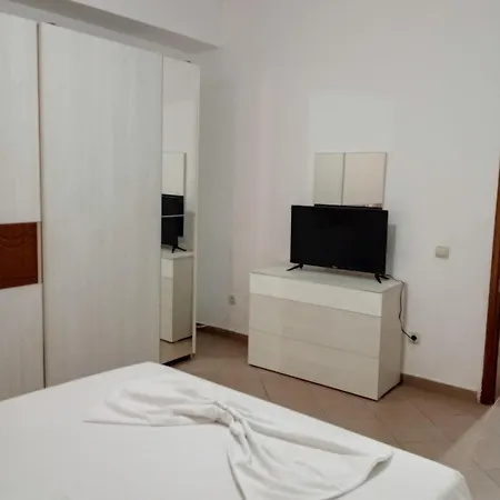 55 Villa