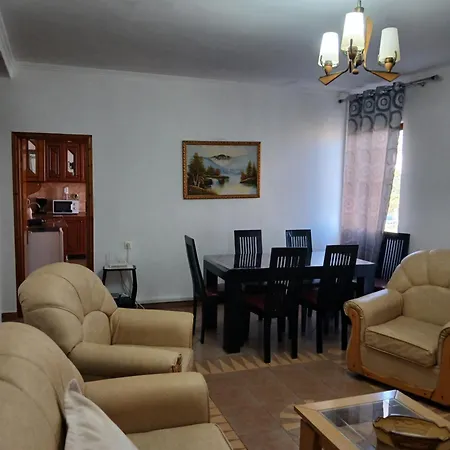 55 Villa