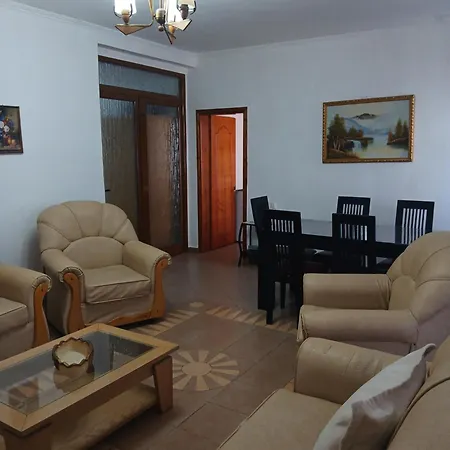 Villa 55
