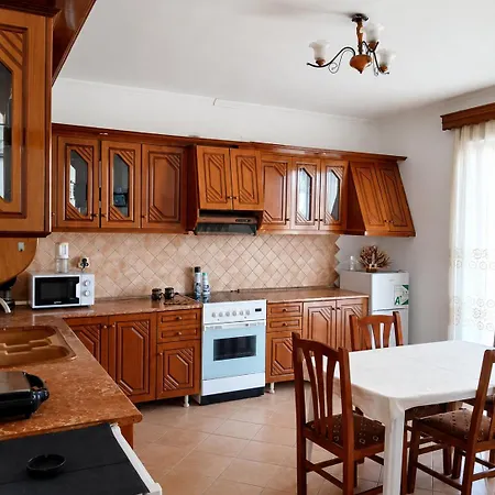 55 Sarandë