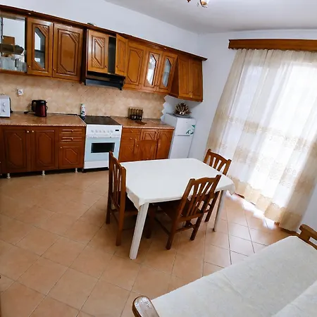 55 Villa