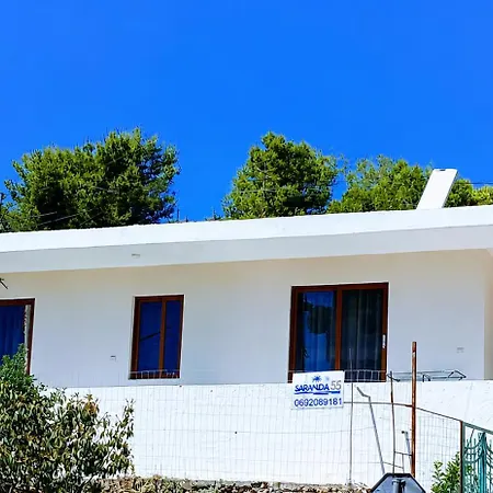 55 Sarandë
