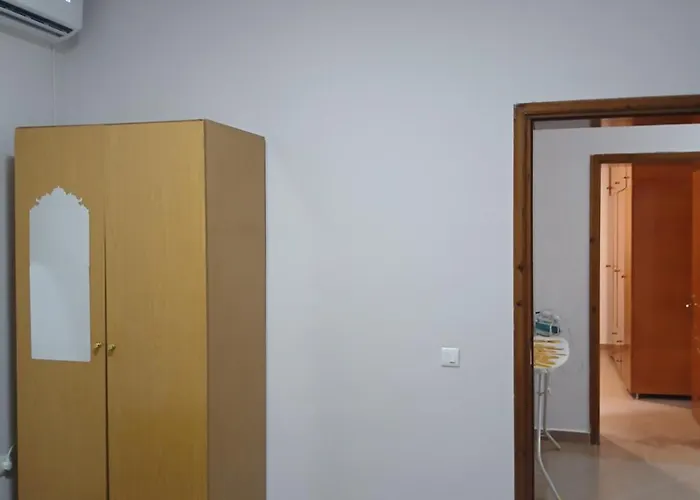 55 *