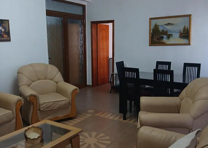 Villa 55
